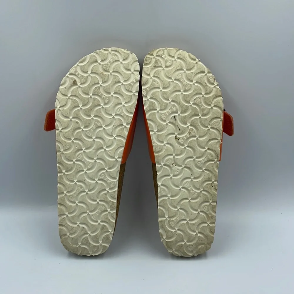 Birki’s Sandals by Birkenstock Women’s‎ Sz 6